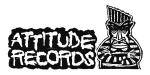 Attitude Records (USA)